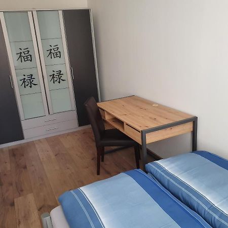 Apartment Rithel ウィーン エクステリア 写真