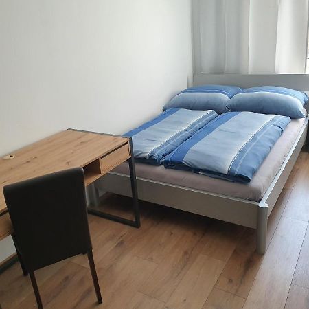 Apartment Rithel ウィーン エクステリア 写真
