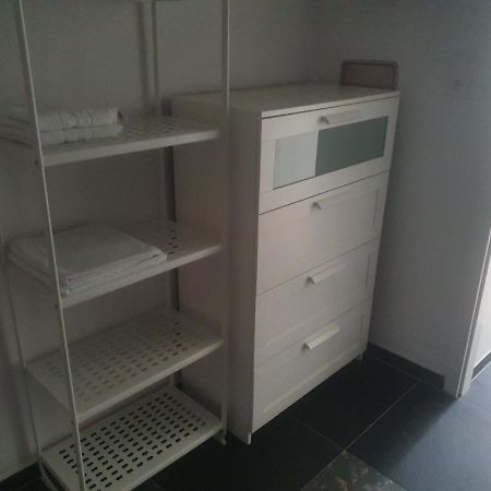 Apartment Rithel ウィーン エクステリア 写真