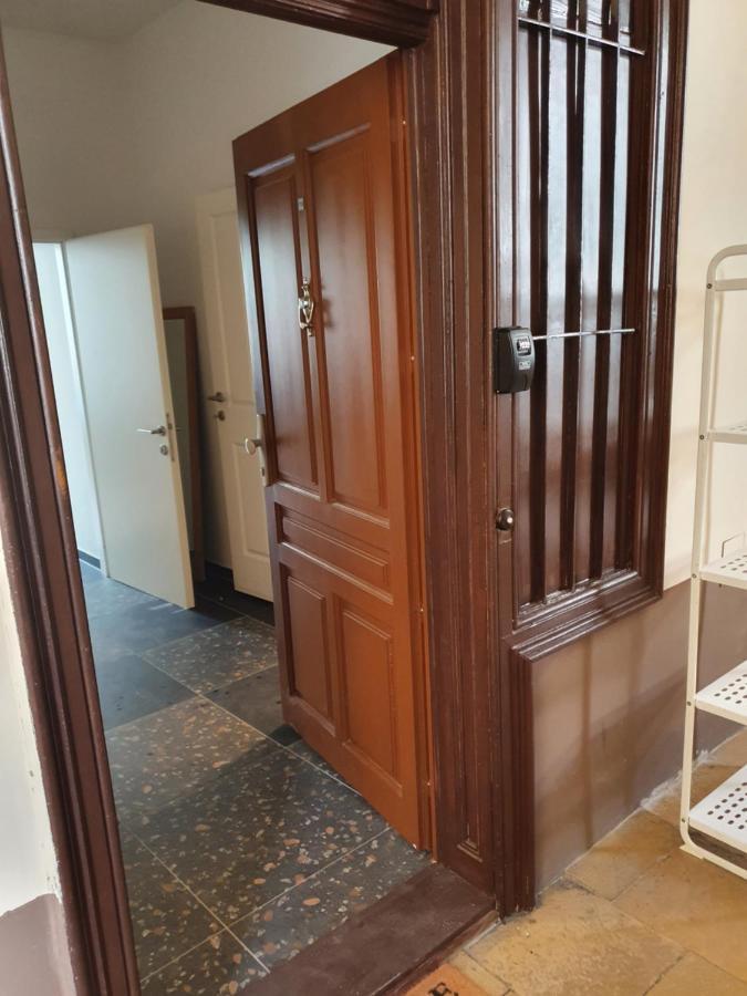 Apartment Rithel ウィーン エクステリア 写真