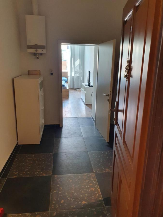 Apartment Rithel ウィーン エクステリア 写真